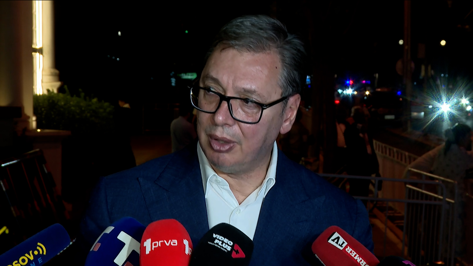 Kina, Peking, Aleksandar Vucic, predsednik Srbije, neko po glasove ide u Brisel, a neko po Srbiji Kina, Peking, Aleksandar Vucic, predsednik Srbije, neko po glasove ide u Brisel, a neko po Srbiji